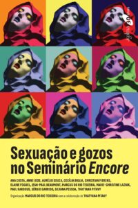 Sexuação e gozos no Seminário Encore