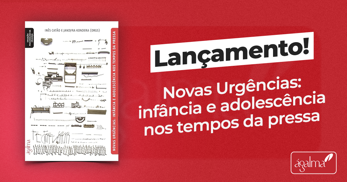 bannde-lancamento-Maio-25-2